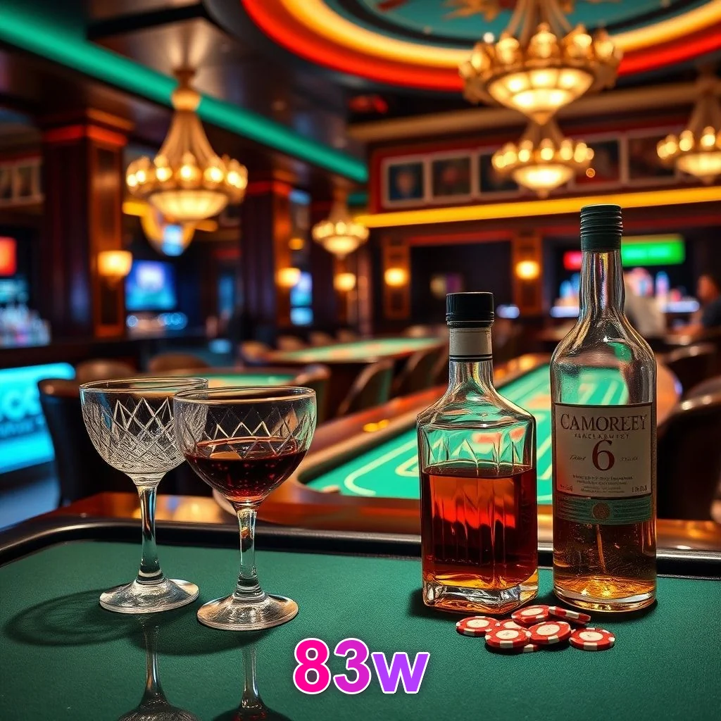 Suporte Download 83w