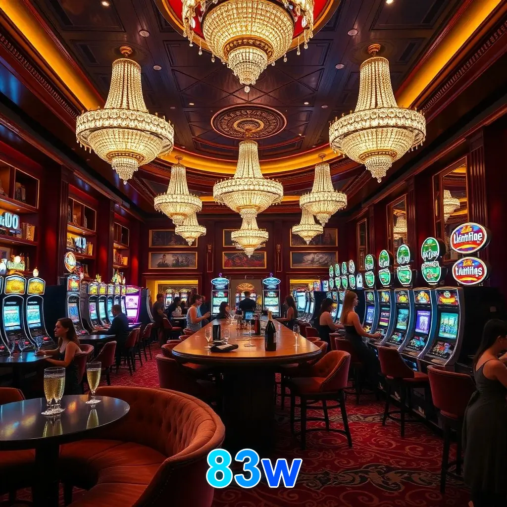 plataforma_云技术