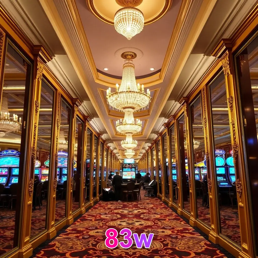 Starlight Princess - Slot game com multiplicadores na 83w