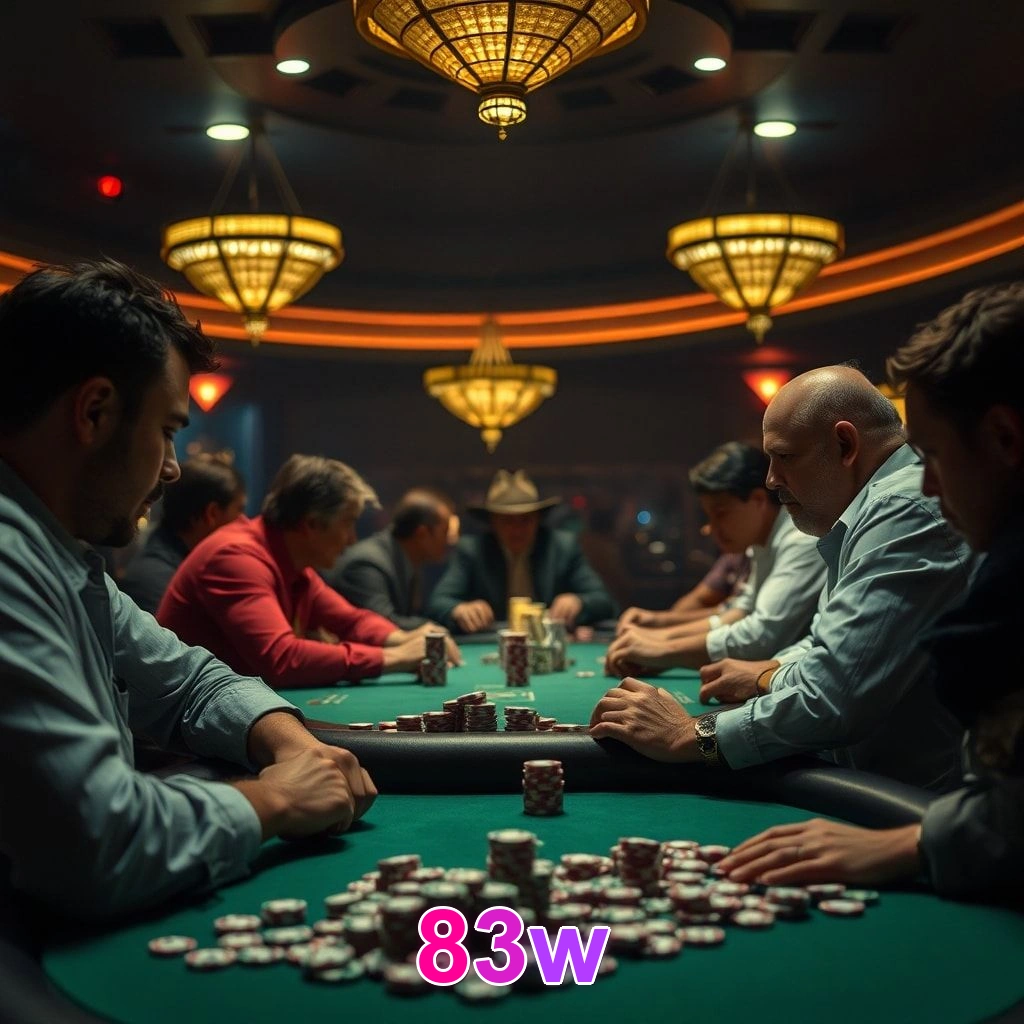 Instruções Download 83w