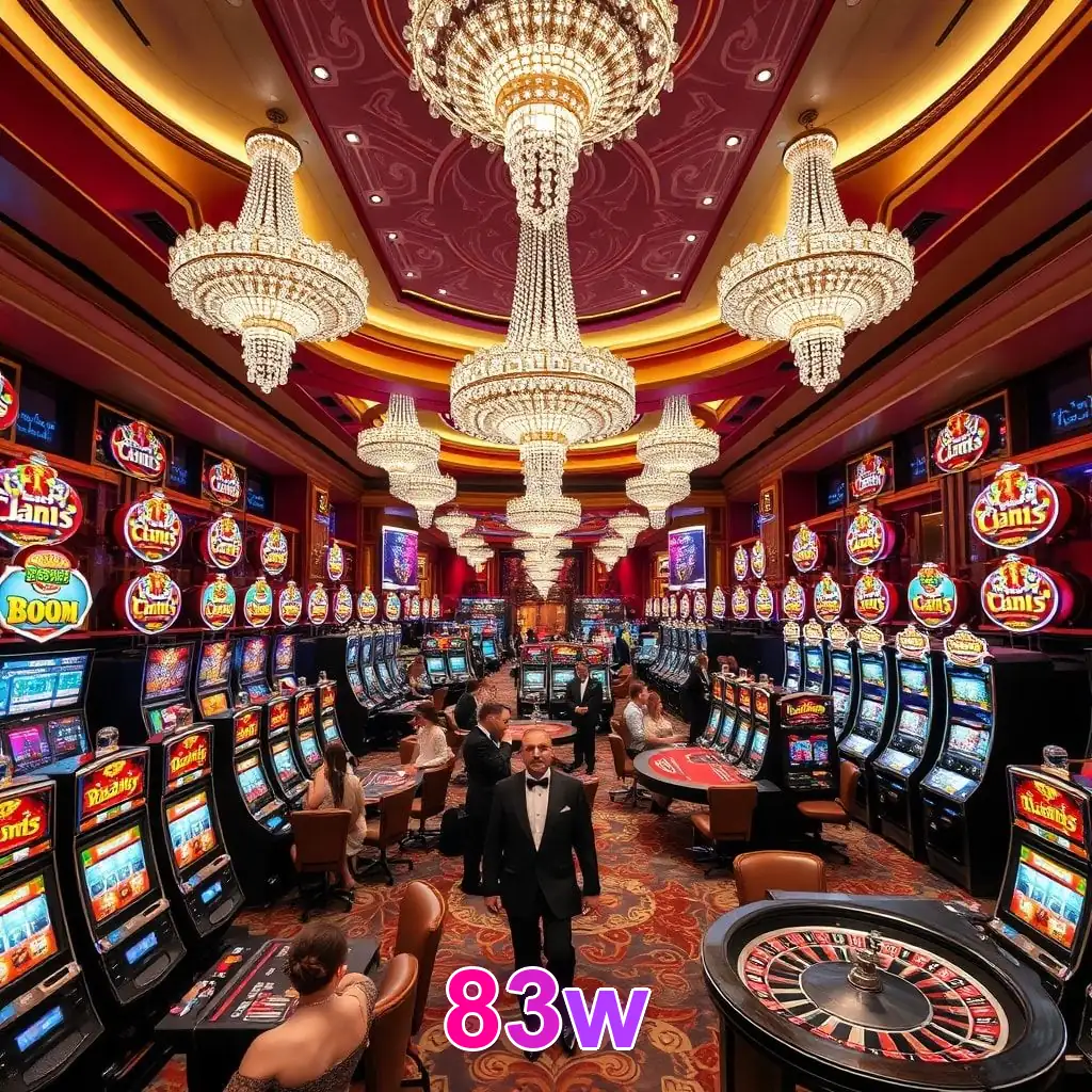 Transparência RTP 83w