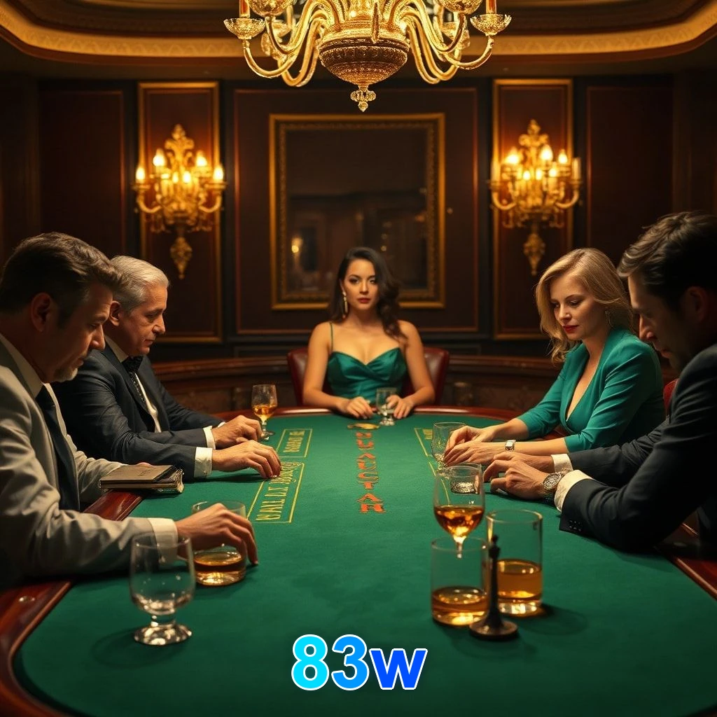 Download 83w Windows